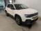 preview Jeep Avenger #4