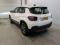 preview Jeep Avenger #5