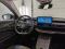 preview Jeep Avenger #2