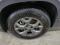 preview Jeep Avenger #3