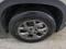 preview Jeep Avenger #4