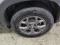 preview Jeep Avenger #5