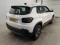 preview Jeep Avenger #1