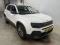 preview Jeep Avenger #4