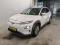 preview Hyundai Kona #0