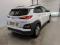 preview Hyundai Kona #1