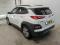preview Hyundai Kona #5