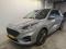 preview Ford Kuga #0