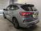 preview Ford Kuga #5