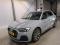 preview Audi A1 #0