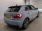 preview Audi A1 #1