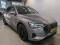 preview Audi E-TRON #4