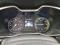 preview MG ZS #4