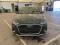 preview Audi A3 #2