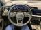 preview Audi A3 #5