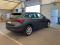 preview Skoda Scala #1