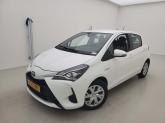 Photo car #5954596