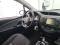 preview Toyota Yaris #2