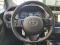 preview Toyota Yaris #4