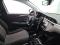 preview Opel Corsa #2