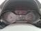 preview Opel Corsa #4