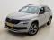 preview Skoda Kodiaq #0