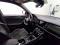preview Skoda Kodiaq #2