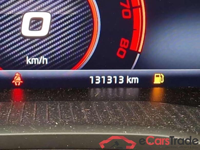 SKODA Kodiaq 1.5 TSI Sportline Bns #4