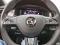 preview Skoda Kodiaq #5