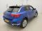 preview Volkswagen T-Roc #1