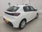 preview Peugeot 208 #1