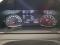 preview Peugeot 208 #3