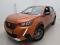 preview Peugeot 2008 #0