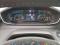 preview Peugeot 2008 #4