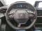 preview Peugeot 2008 #5