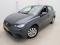 preview Seat Ibiza #0