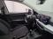 preview Seat Ibiza #2