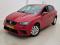preview Seat Ibiza #0