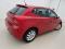 preview Seat Ibiza #1