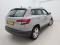 preview Skoda Karoq #1