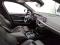preview BMW 118 #2