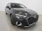 preview Audi A3 #3