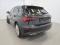 preview Audi A3 #6