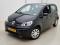 preview Volkswagen up! #0