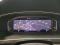 preview Volkswagen Tiguan #3
