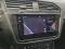 preview Volkswagen Tiguan #5