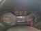 preview Opel Corsa #3
