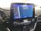 preview Ford Fiesta #5