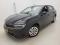 preview Opel Astra #0
