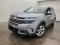 preview Citroen C5 Aircross #0